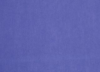 Фото - Обои Caselio Vitamine - 231598>