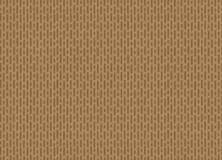 Фото - Обои The Trendsetter Studio Vasarely - 371684>