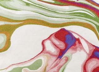 Фото - Ткани 4Spaces Osmosis - 319438>