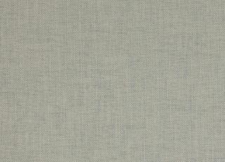 Фото - Ткани Colefax and Fowler Marldon - 435612>