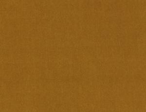 Фото - Ткани Lizzo Eternal - 502432>