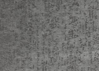 Фото - Ткани Zinc Shadow Mountain - 270915>