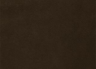 Фото - Ткани Harlequin Villus - 483973>