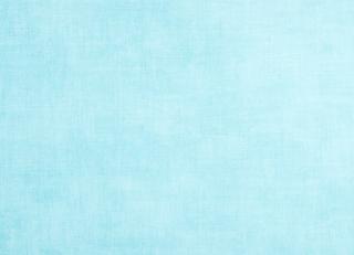 Фото - Обои Caselio Delicate - 226930>