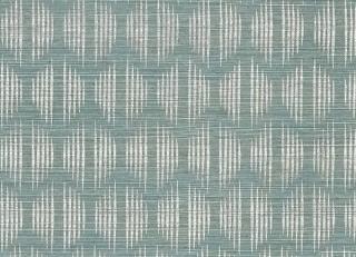 Фото - Обои Schumacher Shangri-La - 328016>