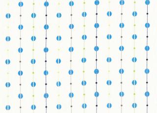 Фото - Римские шторы 130 см - 302502>