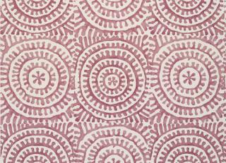 Фото - Обои Thibaut Paramount - 425137>