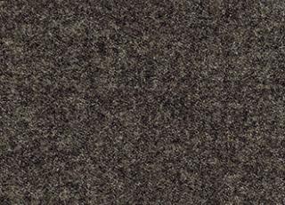 Фото - Ткани Elitis Flanelle - 377779>