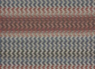 Фото - Ткани Prestigious Textiles Pizzazz - 445863>