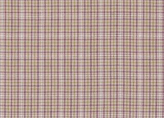 Фото - Ткани Sanderson Byron Wools - 294479>