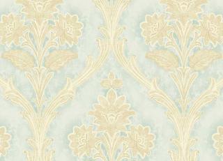 Фото - Обои Mayflower by Kt Exclusive Providence - 310141>