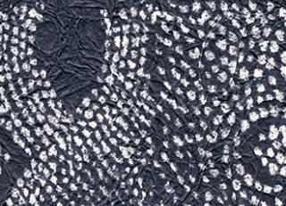 Фото - Обои Elitis Washi - 377695>