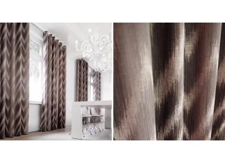 Фото - Ткани для штор Maroa Linen - 360353>