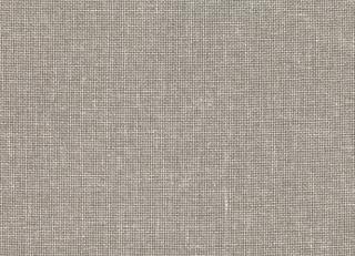 Фото - Ткани Mark Alexander Moderna - 419156>