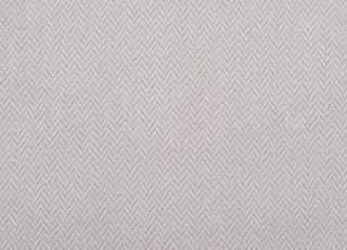 Фото - Ткани Maria Flora Sartoria di Biella - 458514>