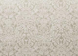 Фото - Обои Omexco Elegance - 337354>