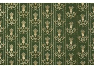 Фото - Ткани Casal Damask - 362542>