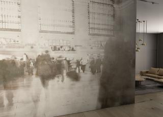 Фото - Обои Glamora Retro Story - 400990>