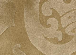 Фото - Обои Rubelli Vendramin Wall - 297812>