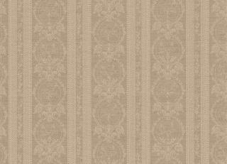 Фото - Обои Calcutta Nouvelle - 319148>