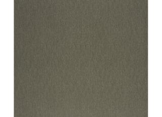 Фото - Обои Casadeco Midnight 3 - 221473>