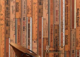 Фото - Обои Nlxl Lab - 340565>