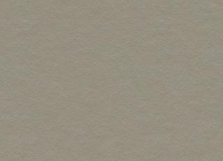 Фото - Обои Eijffinger Reflect - 353471>