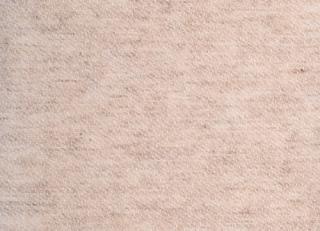 Фото - Ткани Astrid Ripasso - 499254>