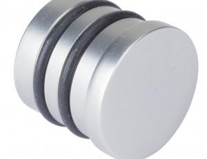 Фото - Карнизы Ingenio - 586519>