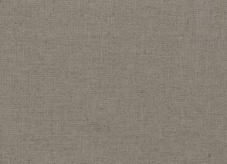 Фото - Ткани Dedar Chambray - 407997>