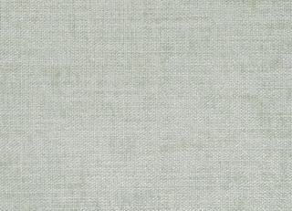 Фото - Ткани Designers Guild Bilbao - 282854>