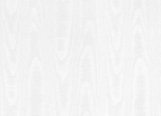 Фото - Обои Sirpi Italian Silk - 514480>