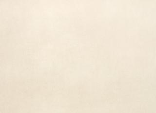 Фото - Ткани Kirkby design Rest FR - 527351>