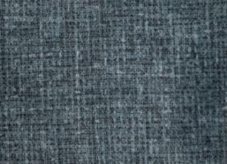 Фото - Ткани Дом CARO Voyage - 533642>