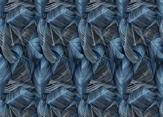 Фото - Обои Inkiostro Bianco Light and Shadows - 547561>