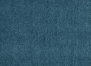 Фото - Ткани Manuel Canovas Bellevue - 565102>