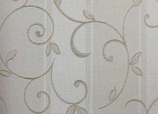 Фото - Обои Print4 Donatello - 567872>