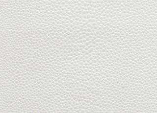 Фото - Аксессуары для интерьера Holly Hunt - 589098>