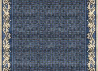 Фото - Ковры Tapis Rouge Chinoiserie - 589972>