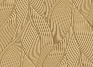 Фото - Обои Zambaiti Trussardi VII - 591613>