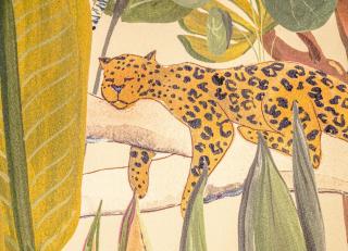 Фото - Обои Bekaert  Textiles Riviera - 594281>