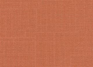 Фото - Обои Texdecor Garance Wallpapers - 596839>