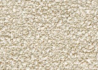 Фото - Ткани Misia Envoutante - 622871>