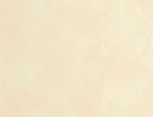 Фото - Обои Caselio Origine - 632110>