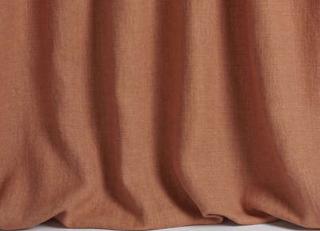 Фото - Ткани Pierre Frey Bayamo - 308811>