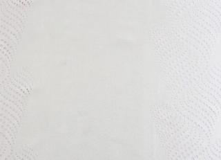 Фото - Ткани Casadeco Miami - 455526>