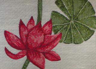 Фото - Ткани Henry Bertrand Decobar Jamesi - 444317>