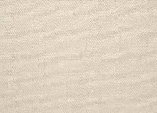 Фото - Ткани Designers Guild Moselle Vegetale - 293453>