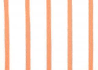 Фото - Ткани Villa Nova Elveden - 288976>