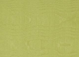 Фото - Ткани Designers Guild Chinaz - 282919>